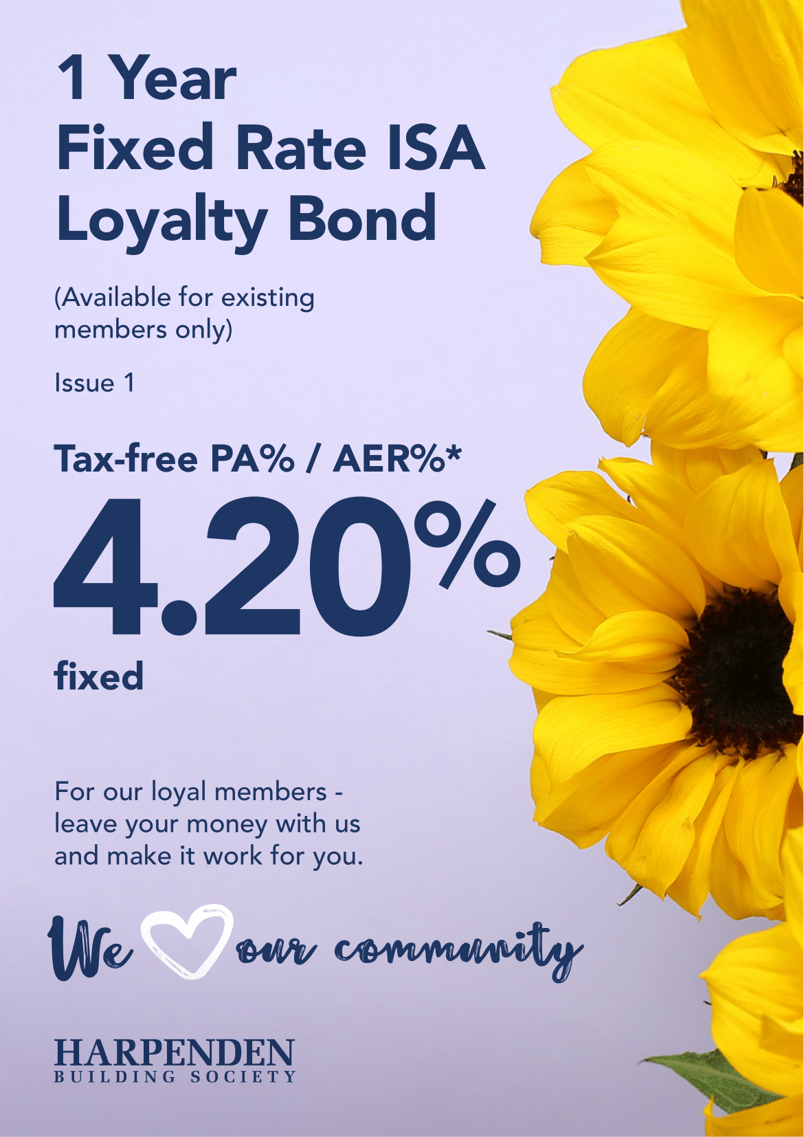 HBS-1 Year Fixed Rate ISA Loyalty Bond A52PP_Digital.-1-1